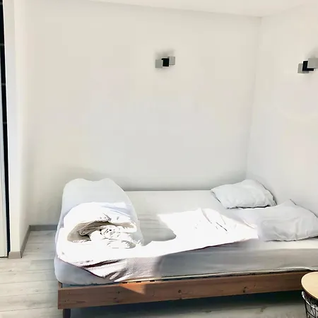 Independant Confortable * Bourbon-lʼArchambault